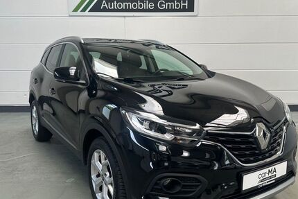 Renault Kadjar 59.800 km 13.980 &euro; Lorch 73547