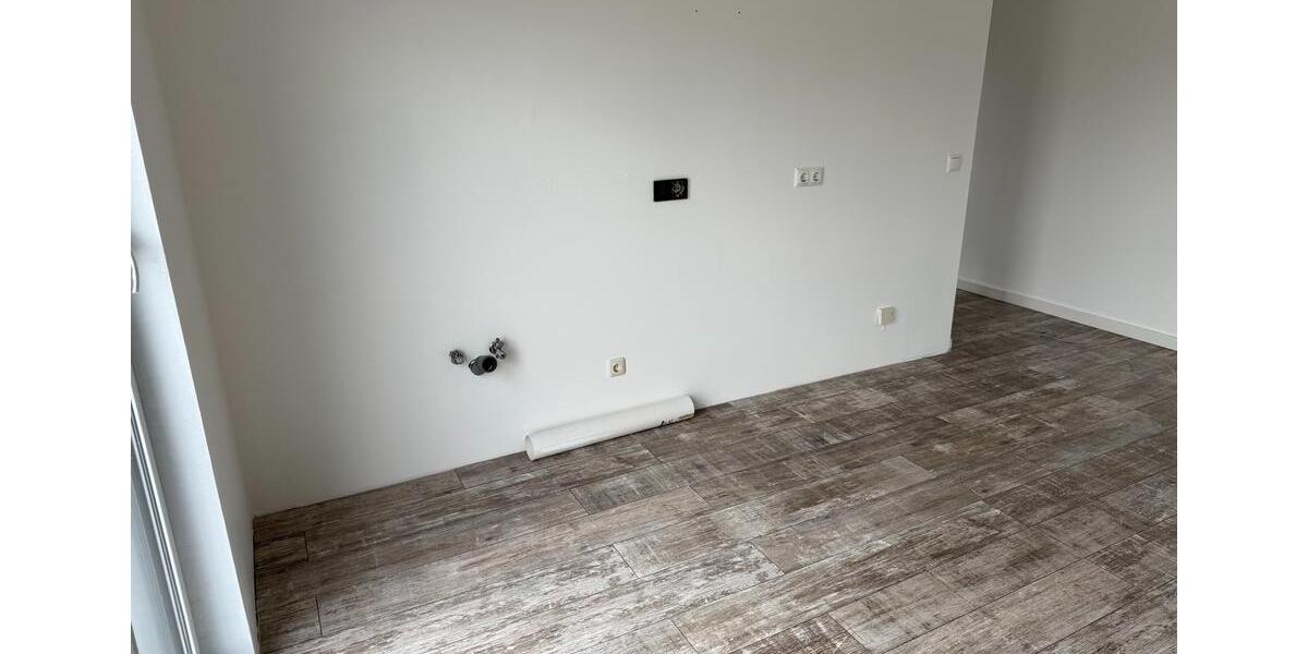 Etagenwohnung Büdingen - 2 Zimmer, 75 m&sup2;, 850&euro; | Angebot:26368507