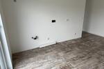 Etagenwohnung Büdingen - 2 Zimmer, 75 m&sup2;, 850&euro; | Angebot:26368507