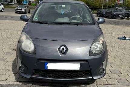 Renault Twingo 190.000 km 1.900 &euro; München 80939