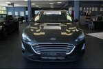 Ford Focus Turnier 1.5 EcoBlue Aut. COOL&CONNECT 169.884 km 7.980 &euro; Euskirchen 53881