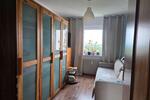 Etagenwohnung Bensheim - 4.5 Zimmer, 104 m&sup2;, 350.000&euro; | Angebot:26866322