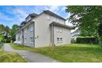 Terrassenwohnung Cuxhaven Döse - 4 Zimmer, 130 m&sup2;, 598.000&euro; | Angebot:26891601