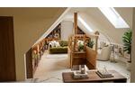 Maisonettenwohnung Schweinfurt Gartenstadt - 4 Zimmer, 90 m&sup2;, 299.000&euro; | Angebot:27114922