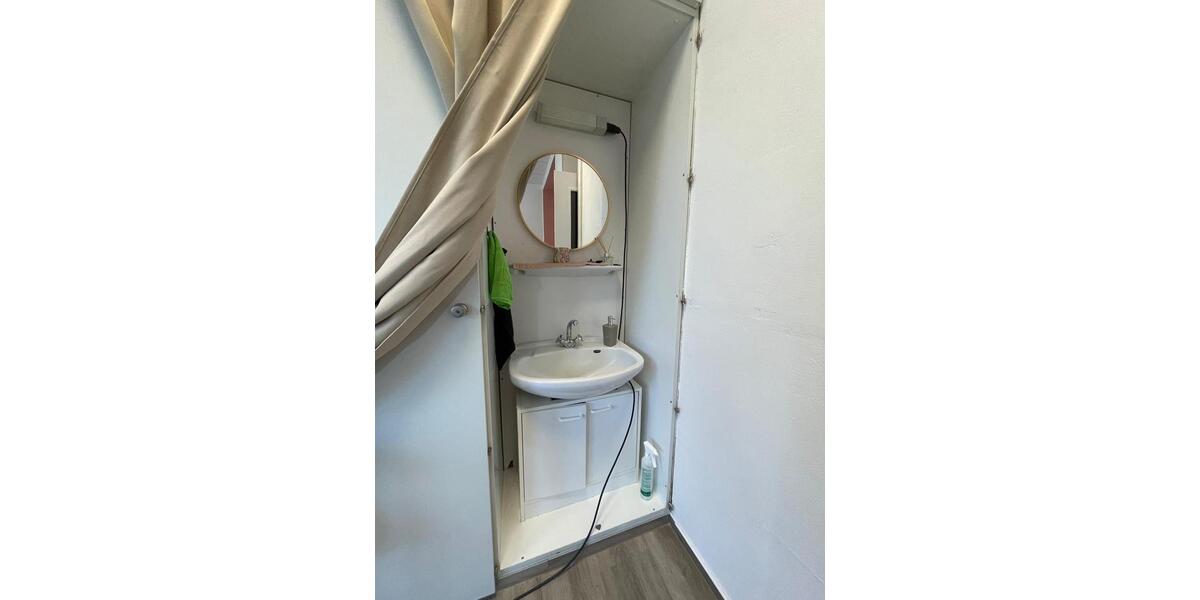 Gewerbeobjekt Winterberg - 275&euro; | Angebot:20680033