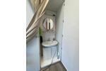 Gewerbeobjekt Winterberg - 275&euro; | Angebot:20680033