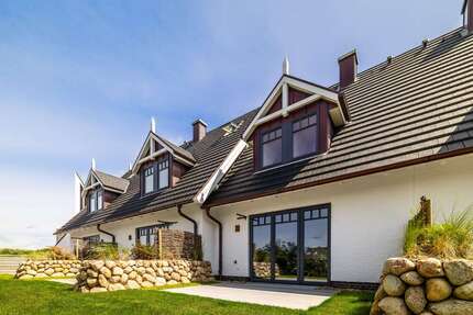 Haus Hörnum - 5 Zimmer, 155 m&sup2;, 1.980.000&euro; | Angebot:25447164