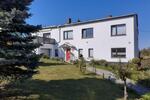 Einfamilienhaus Schmölln - 5 Zimmer, 134 m&sup2;, 198.000&euro; | Angebot:26867249