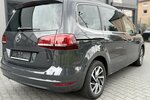 Sharan Sound / El.Türen / Carplay / Kamera / AHK