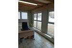 Gewerbeobjekt Deißlingen - 1.500&euro; | Angebot:25943842