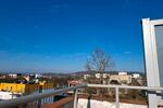 Etagenwohnung Kulmbach Blaich - 2.5 Zimmer, 72 m&sup2;, 153.000&euro; | Angebot:25854032