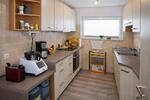 Terrassenwohnung Tettnang - 3.5 Zimmer, 112 m&sup2;, 430.000&euro; | Angebot:27081119