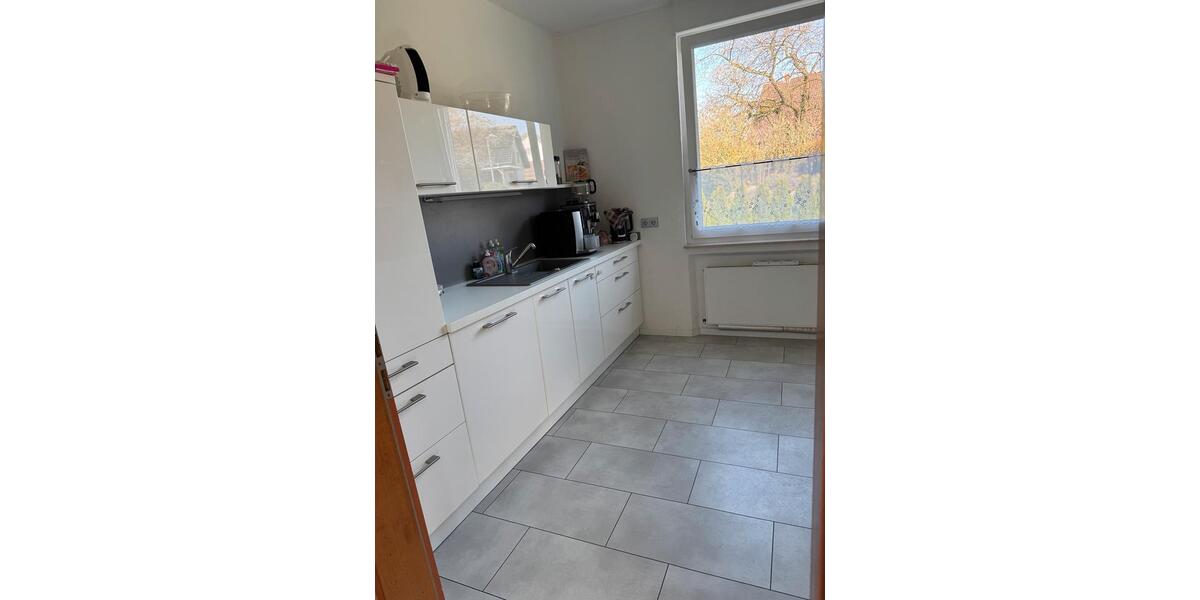 Bungalow Stadthagen - 6 Zimmer, 130 m&sup2;, 315.000&euro; | Angebot:26409962