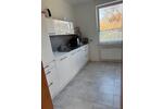 Bungalow Stadthagen - 6 Zimmer, 130 m&sup2;, 315.000&euro; | Angebot:26409962