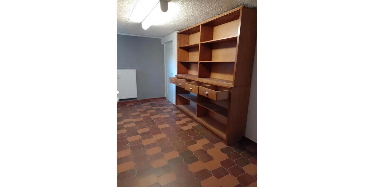 Gewerbeobjekt Meßstetten - 500&euro; | Angebot:25103348