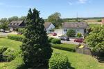 Etagenwohnung Groß-Gerau Gerau - 3 Zimmer, 87 m&sup2;, 299.000&euro; | Angebot:26697184
