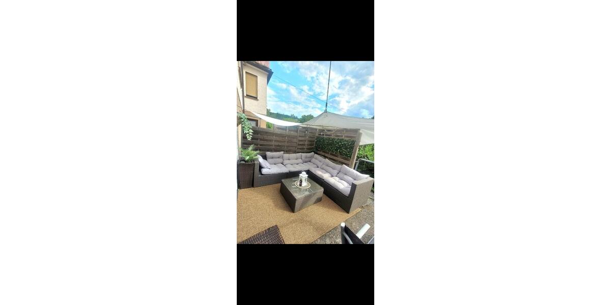 Erdgeschoßwohnung Siegen Kaan-Marienborn - 2 Zimmer, 73 m&sup2;, 650&euro; | Angebot:26335350