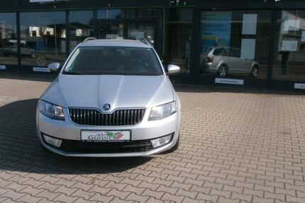 Skoda Octavia 263.398 km 5.400 &euro; Peiting 86971