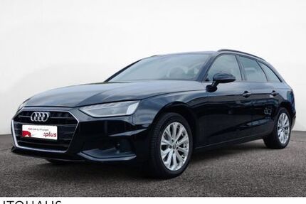 Audi A4 65.175 km 24.460 € Bünde 32257