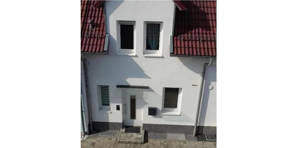 Reihenhaus Künzelsau - 5 Zimmer, 160 m&sup2;, 550.000&euro; | Angebot:25822264