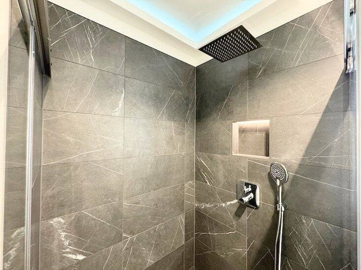 Etagenwohnung Leipzig Anger-Crottendorf - 2 Zimmer, 40 m&sup2;, 520&euro; | Angebot:26841908