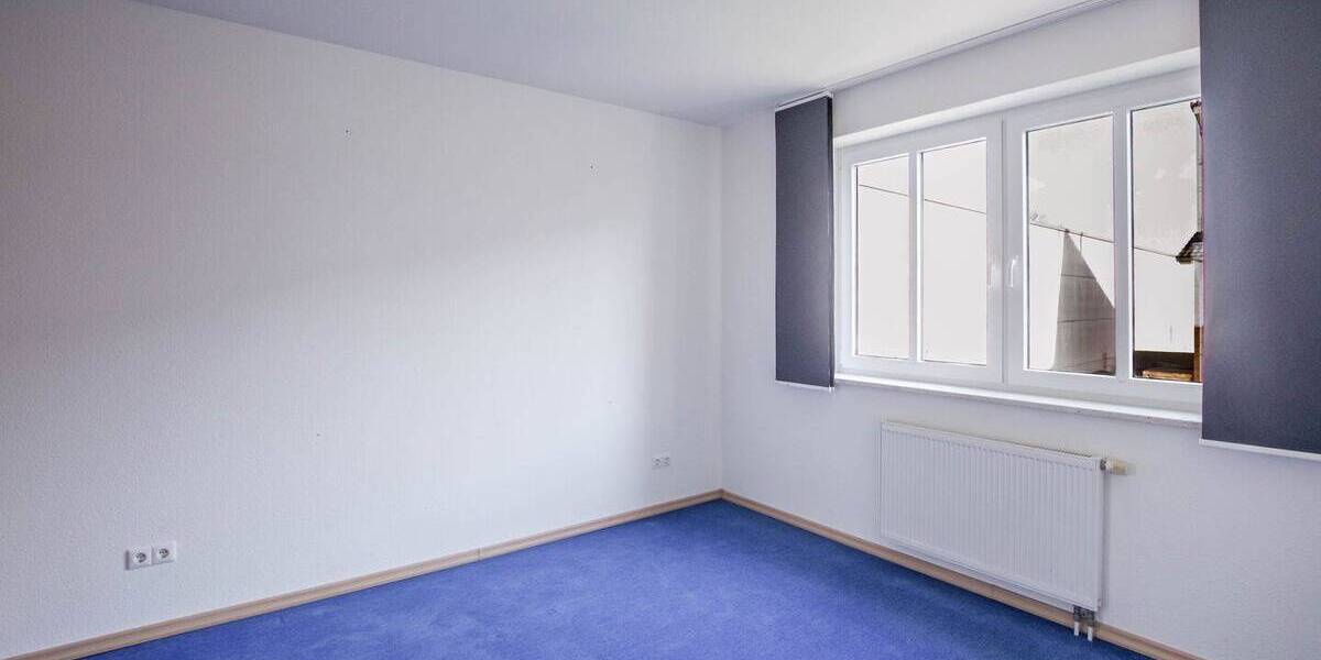 Reihenendhaus Bremen Osterholz - 5 Zimmer, 130 m&sup2;, 395.000&euro; | Angebot:26257642