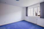 Reihenendhaus Bremen Osterholz - 5 Zimmer, 140 m&sup2;, 395.000&euro; | Angebot:26257642