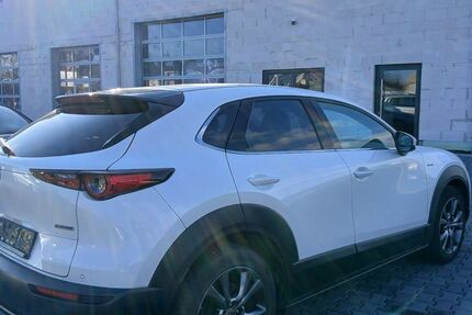 Mazda CX-3 66.842 km 21.900 € Ingelheim 55218