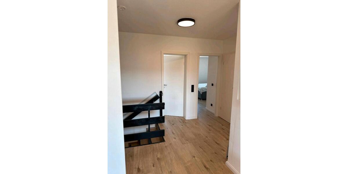 Etagenwohnung Freudenstadt - 4 Zimmer, 98 m&sup2;, 350.000&euro; | Angebot:26768586