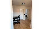 Etagenwohnung Freudenstadt - 4 Zimmer, 98 m&sup2;, 350.000&euro; | Angebot:26768586