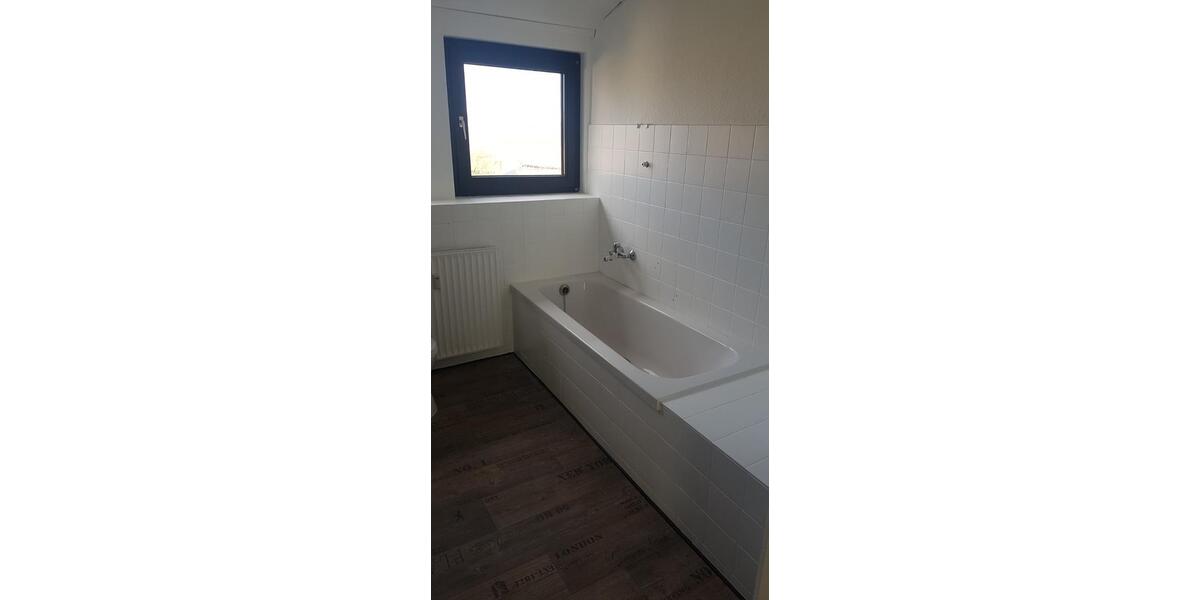 Etagenwohnung Nordstemmen - 4.5 Zimmer, 103 m&sup2;, 875&euro; | Angebot:25397234