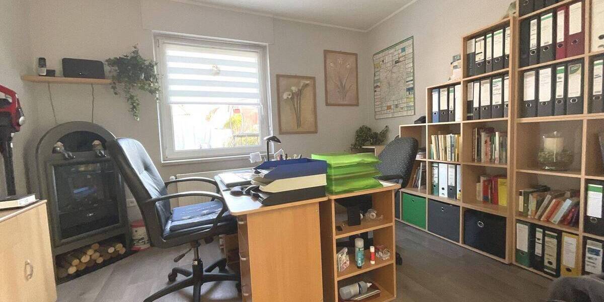 Einfamilienhaus Bad Sooden-Allendorf Allendorf - 4 Zimmer, 103 m&sup2;, 249.000&euro; | Angebot:26105761