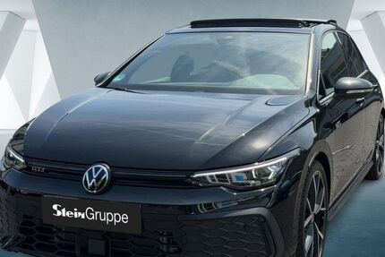VW Golf 7.500 km 35.890 &euro; Bergisch Gladbach 51469