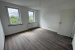 Erstbezug nach Sanierung Helle 2 RaumWohnung im 1.OG