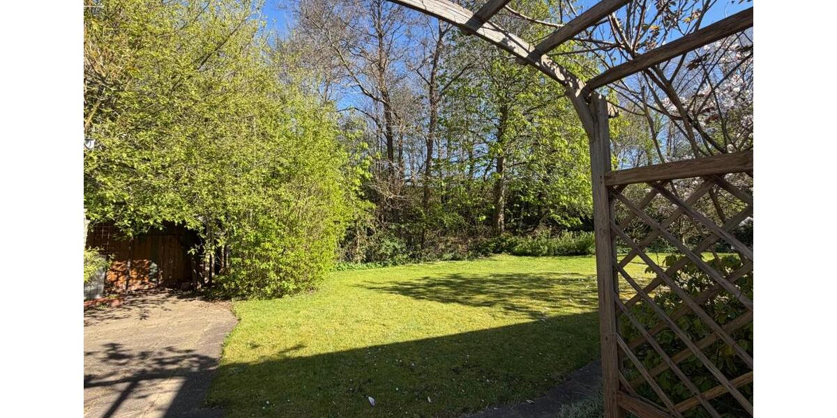 Bungalow Quarnbek - 4 Zimmer, 99 m&sup2;, 450.000&euro; | Angebot:26796204