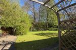 Bungalow Quarnbek - 4 Zimmer, 99 m&sup2;, 450.000&euro; | Angebot:26796204