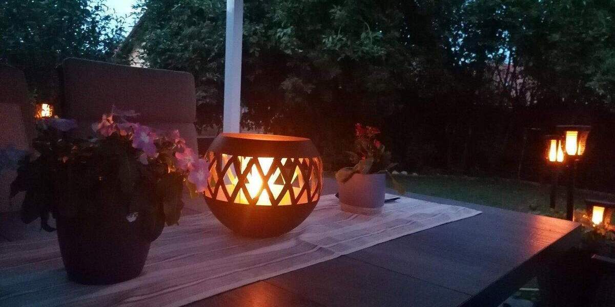 Etagenwohnung Karlshuld - 5 Zimmer, 150 m&sup2;, 588.000&euro; | Angebot:25290615