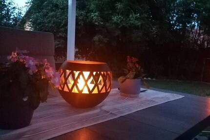 Wohnung Karlshuld - 5 Zimmer, 150 m&sup2;, 588.000&euro; | Angebot:25290615