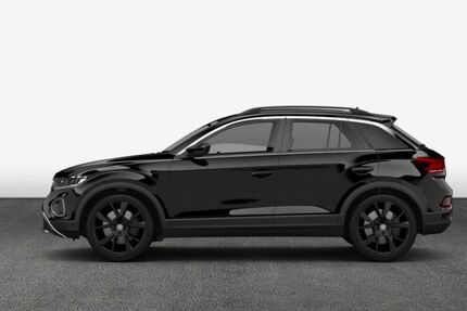 VW T-Roc 41.750 km 22.950 &euro; Kaltenkirchen 24568