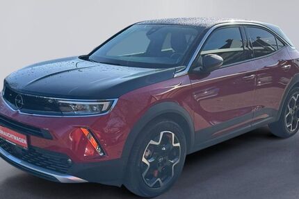 Opel Mokka 31.337 km 15.890 &euro; Mönchengladbach 41066