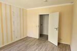 Hochparterre Hoyerswerda - 3 Zimmer, 73 m&sup2;, 117.000&euro; | Angebot:26864383