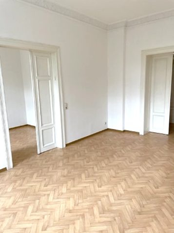 Gewerbeobjekt Riesa Innenstadt - 690.000&euro; | Angebot:25688441