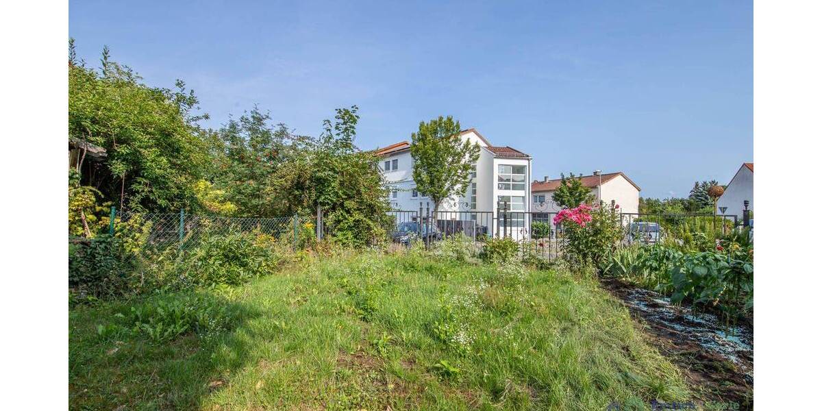 Etagenwohnung Ingelheim - 4 Zimmer, 96 m&sup2;, 250.000&euro; | Angebot:26036909