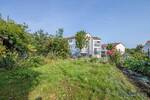 Etagenwohnung Ingelheim - 4 Zimmer, 96 m&sup2;, 250.000&euro; | Angebot:26036909