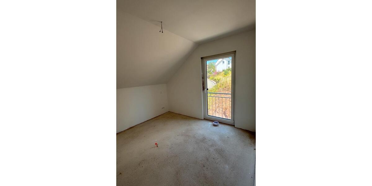 Einfamilienhaus Steinwenden - 5 Zimmer, 158 m&sup2;, 450.000&euro; | Angebot:27217949