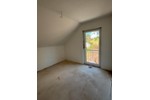 Einfamilienhaus Steinwenden - 5 Zimmer, 158 m&sup2;, 450.000&euro; | Angebot:27217949