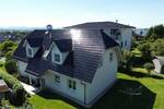 Mehrfamilienhaus, Wohnhaus Lohfelden Ochshausen - 8 Zimmer, 208 m&sup2;, 499.000&euro; | Angebot:26886381
