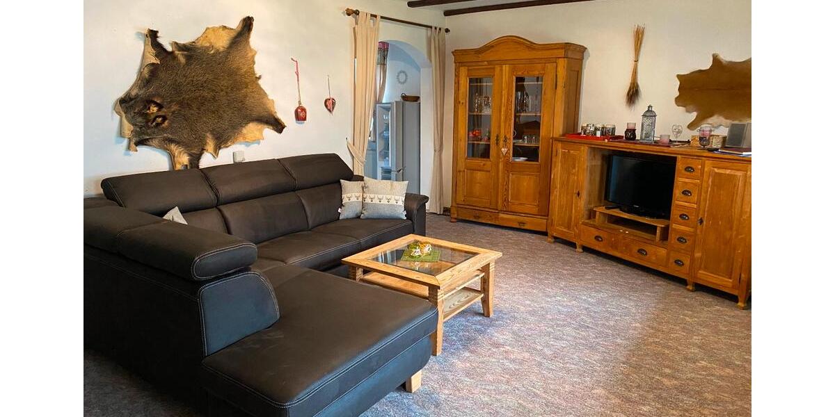 Ferienimmobilie Arrach - 55&euro; | Angebot:9631734