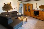 Ferienimmobilie Arrach - 55&euro; | Angebot:9631734