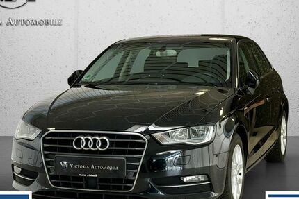 Audi A3 56.500 km 12.990 &euro; Duisburg 47259